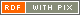 rdf/xml