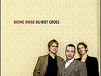 dubistgross_cover2.jpg