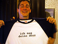 conny_mag_uns.jpg