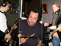 dosenrockstudio06.jpg