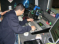 soundlaboratti06.jpg