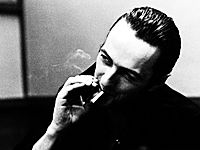 Joe Strummer (1952 bis 2002)
