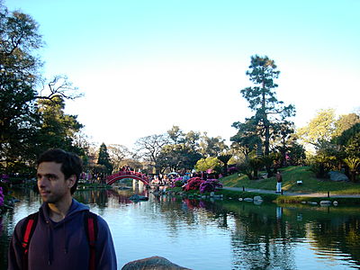 japanischergarten.JPG