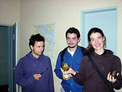 sebastiantaschiundc.JPG