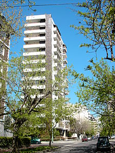 belgranohochhaus.JPG
