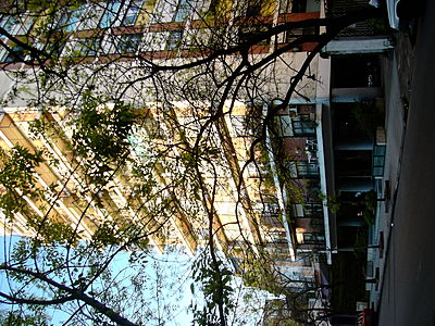 belgranogartenturm.JPG