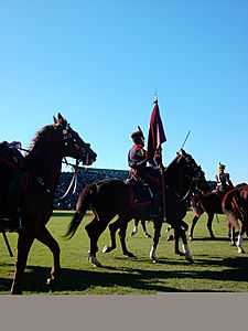 Rotation of militaer4.JPG