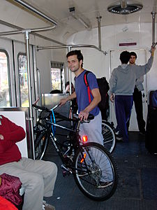 cimzugmitbike.JPG