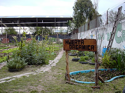 paro-gartenschild.JPG