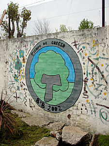 paro-gartensymbol.JPG