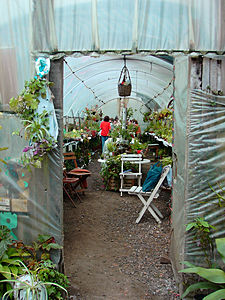paro-vivero.JPG