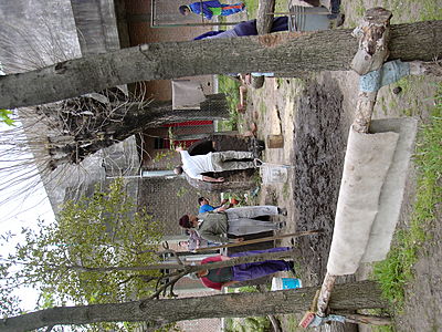 paro-hornobauen.JPG