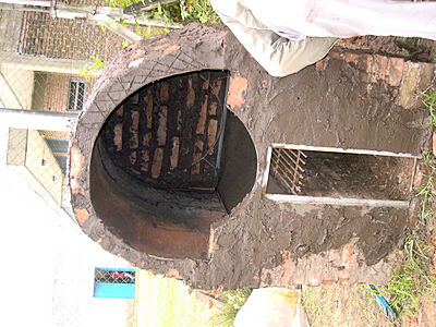 paro-horno.JPG