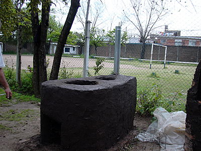 paro-cocina.JPG