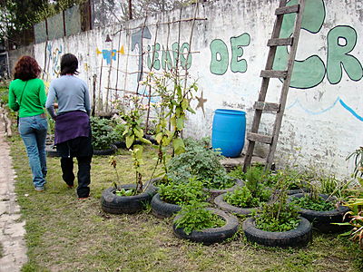 paro-herbs.JPG