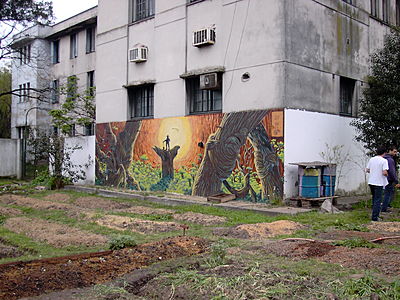 borda-murales2.JPG