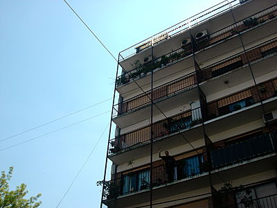 caranzavon aussen.JPG