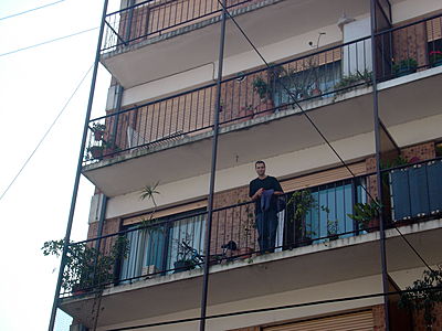 carranzavon aussen2.JPG