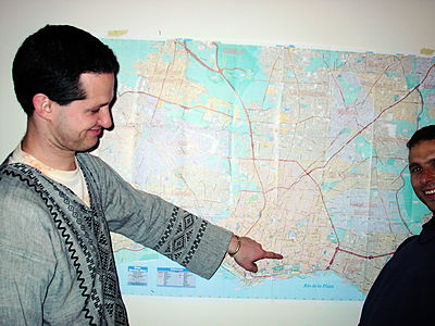 chacho und c vor plan3.JPG