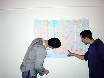 cachoundc vor plan.JPG