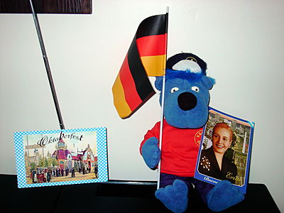 blaubeergut.JPG