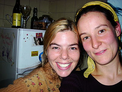 paula ich und frau.JPG