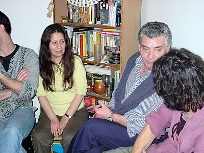 palua-alberto rosa.JPG