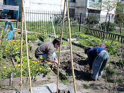 soldati-arbeit.JPG