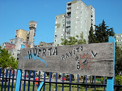 soldati-schild.JPG