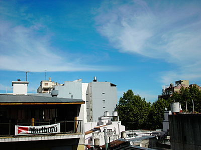 PICT1144.JPG