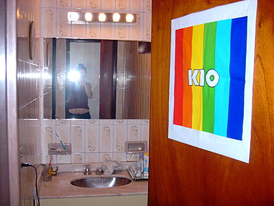 PICT1130.JPG