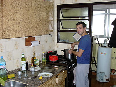 PICT1134.JPG