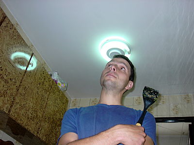 PICT1139.JPG