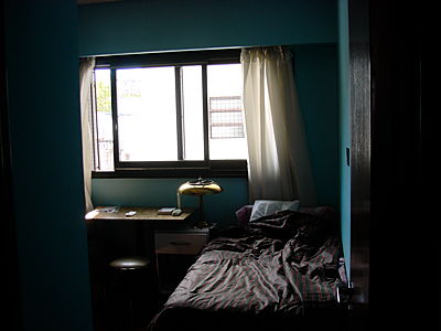 PICT1128.JPG