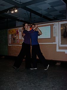 tango1.JPG