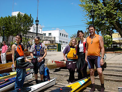 kajak-anfang2.jpg