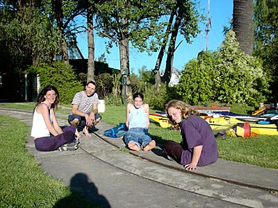 kajak-ende-alle.jpg
