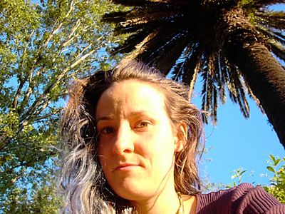 kajak-ella-palme.jpg