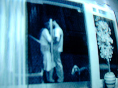 video2.JPG