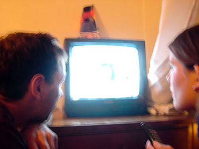 video4-k.jpg