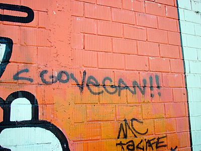 VEGAN-klein.jpg
