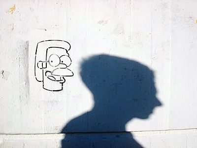 graffiti-klein.jpg