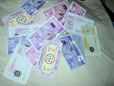 Truece-Falschgeld.jpg