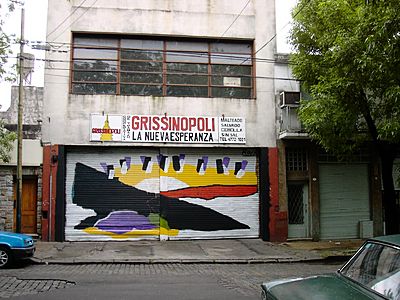 besetztefabrik1.jpg