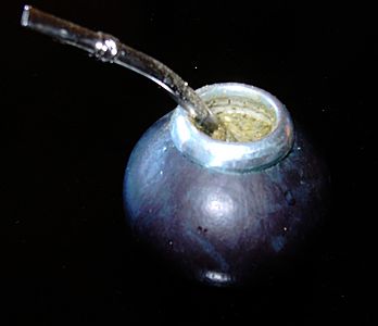 mate-schwarz.jpg