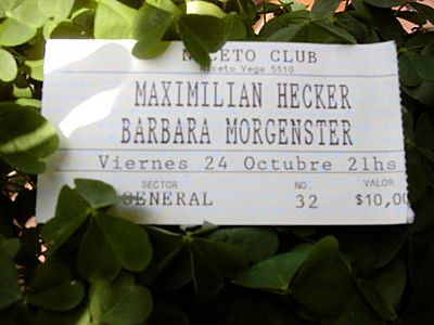 barbara.jpg