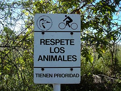 RAD-Reserva.jpg