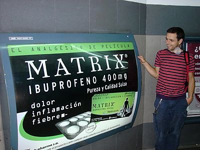 matrixwerbuyng-klein.jpg