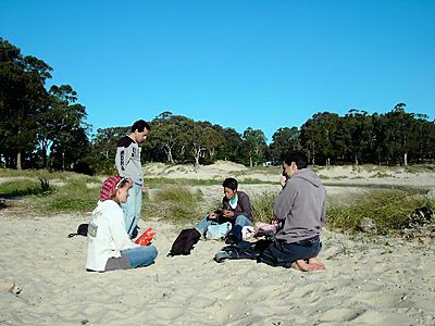 am strand.jpg