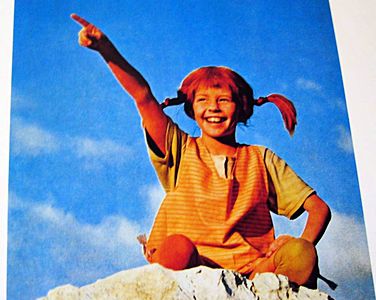 1pippi.jpg